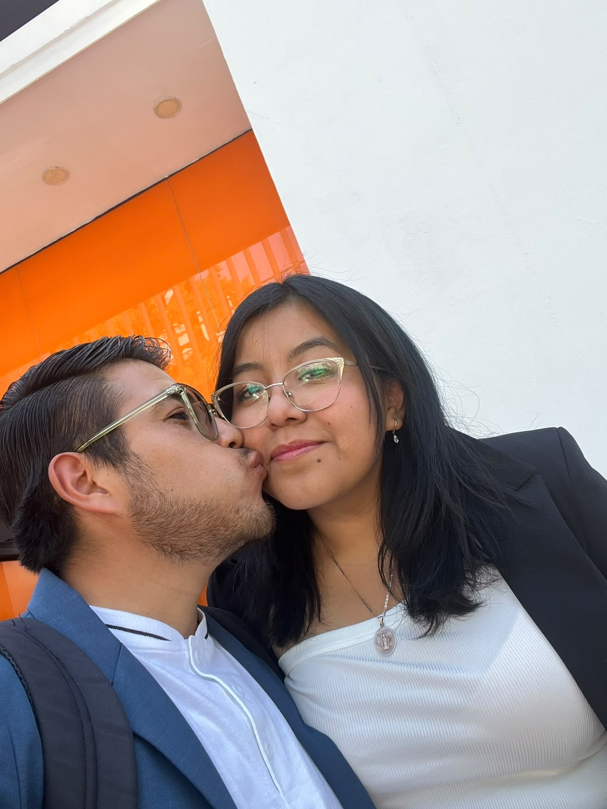 Nuestro recuerdo 28