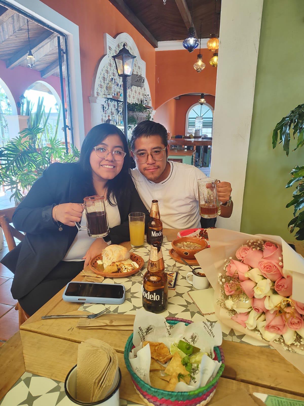Nuestro recuerdo 38