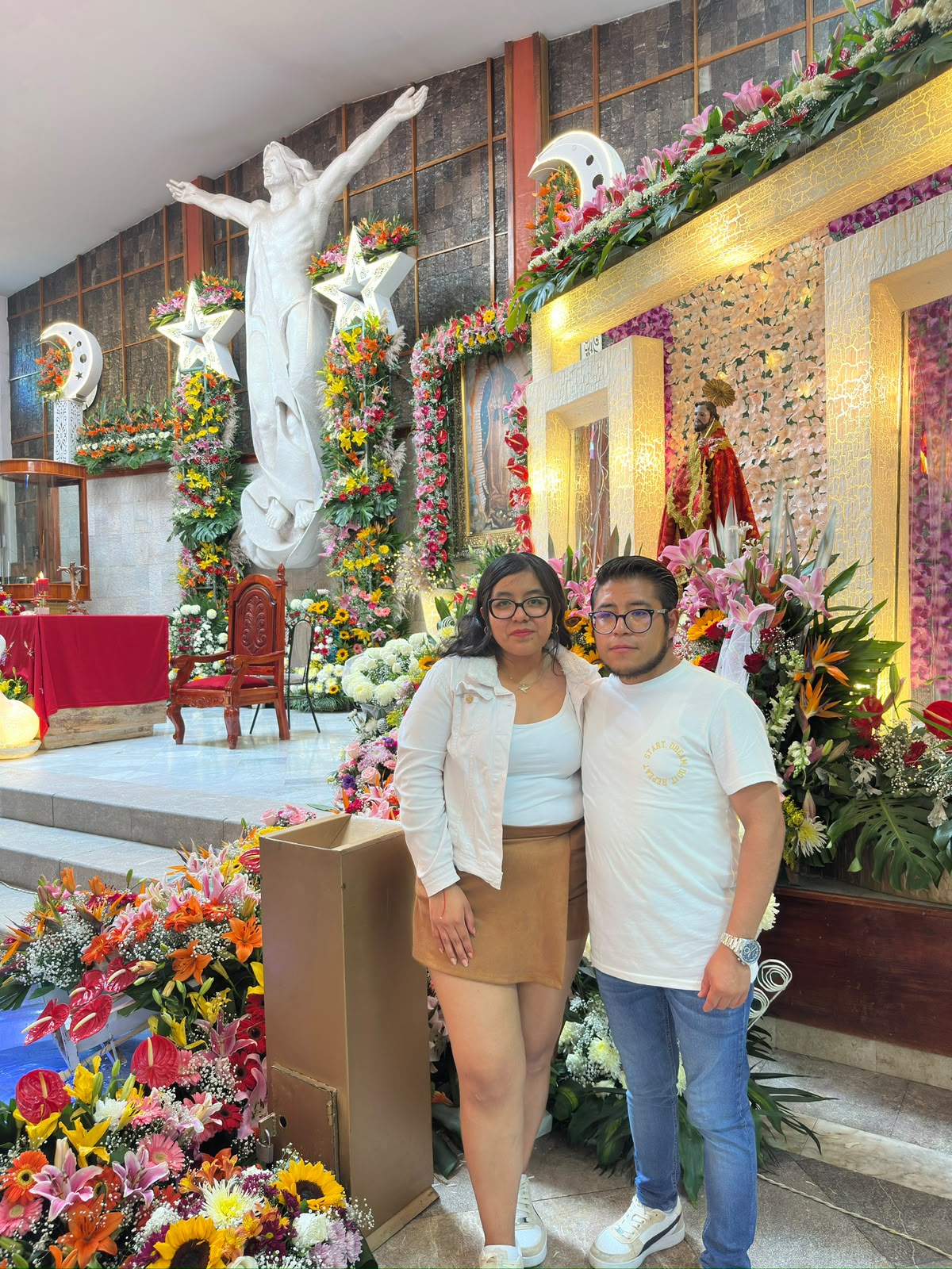Nuestro recuerdo 62