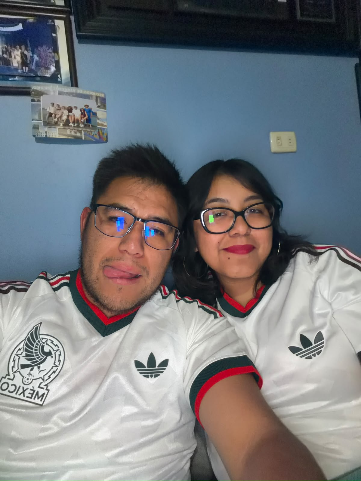 Nuestro recuerdo 149