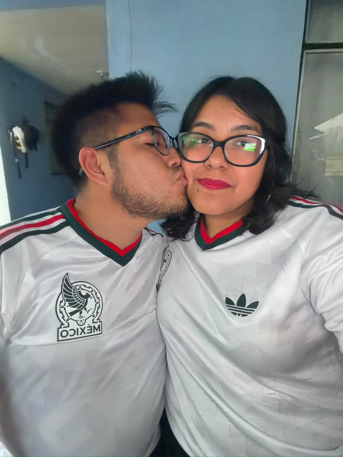 Nuestro recuerdo 151