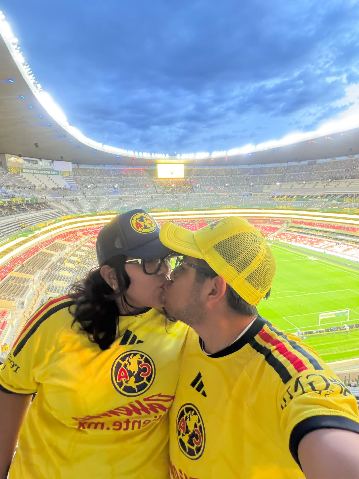 Nuestro recuerdo 162
